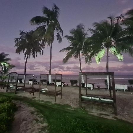 Marinas De Tamandare 102アパートメント エクステリア 写真