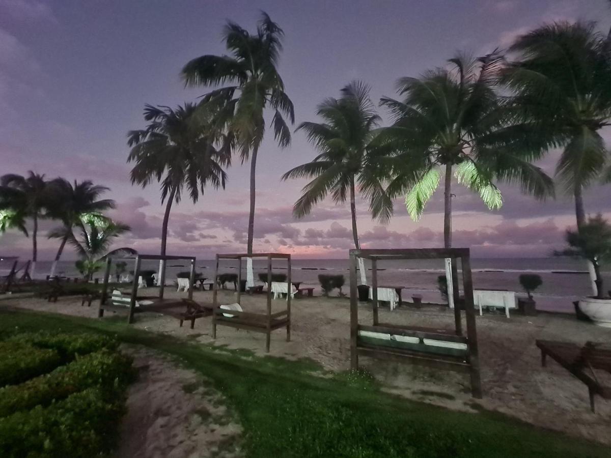 Marinas De Tamandare 102アパートメント エクステリア 写真