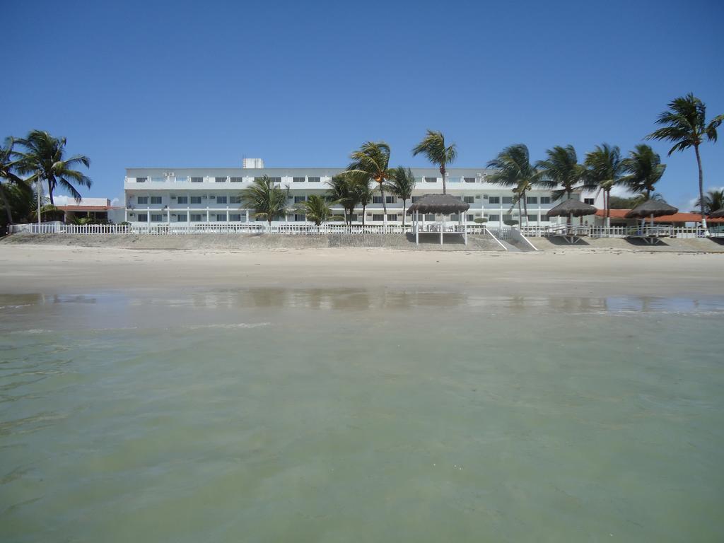 Marinas De Tamandare 102アパートメント 部屋 写真